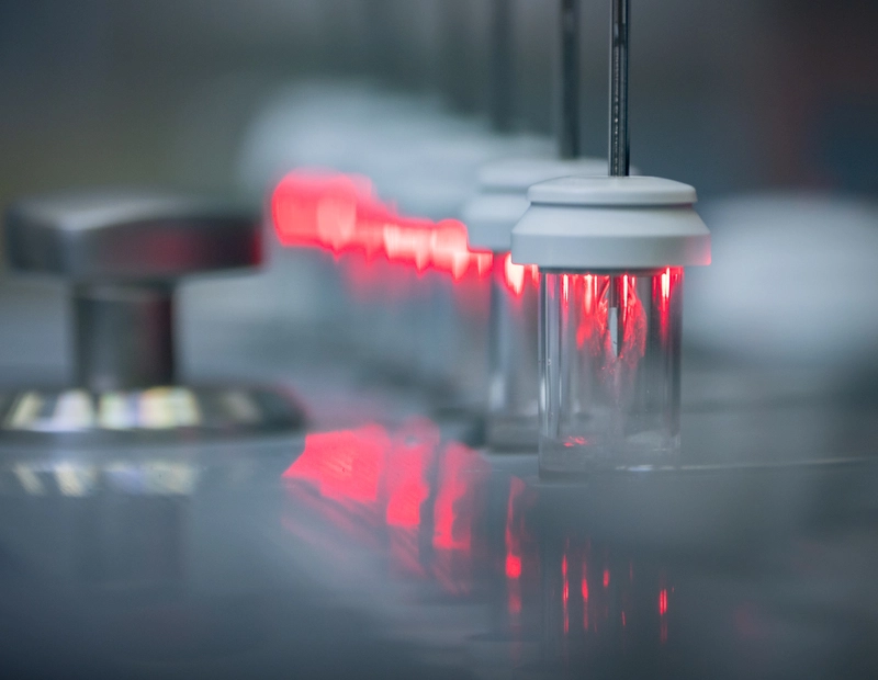 at-closed-vial-filling-1