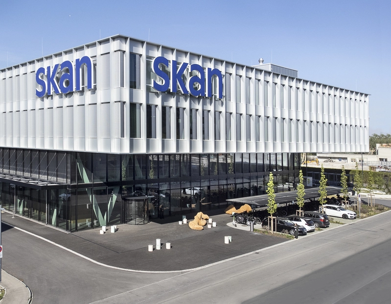 company-skan-building-1