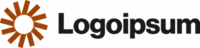 logoipsum-1-800x192