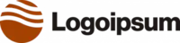 logoipsum-3-800x192