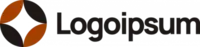 logoipsum-4-800x187