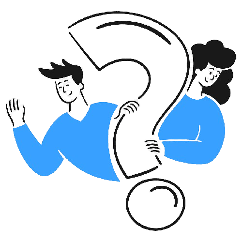 png-transparent-faq-illustration-removebg-preview